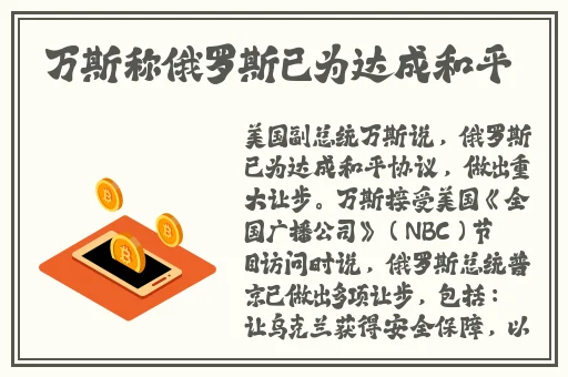 有个严肃的亲哥什么体验